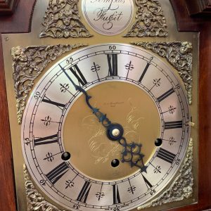 elliot-clock-for-sale-grandmother-new-elliot-clock-collectors-item-fine-quality-clock