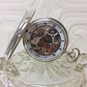 pocket-watch-repair-service-clockmaker-watchmaker