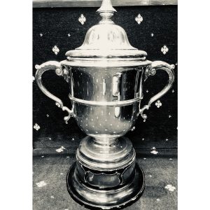 large-silver-trophy-for-sale-facup-replica-sterlingsilver-trophy-winners-horseracing-trophy