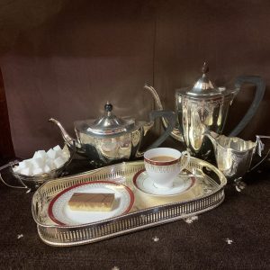 vintage-silver-tea-set-sterling-silver-tea-set-solid-silver-silver-dealers-jewellers-in-york